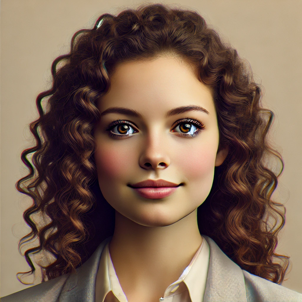 Maya Conellie | Aftek Innovations Group LLC