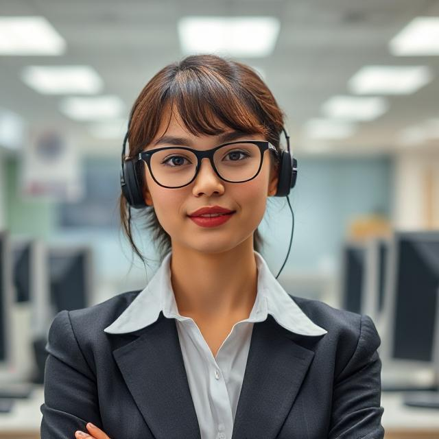 Lisa | Aftek Innovations Group LLC